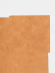 3D металлическая сборная модель зданий