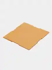 3D металлическая сборная модель зданий