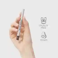 Маркер для бровей Influence Beauty BROW ROBOT, тон 03, темно-русый, 0,7 мл