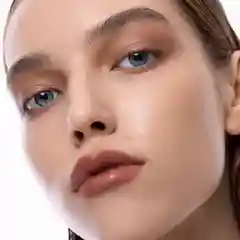 Маркер для бровей Influence Beauty BROW ROBOT, тон 03, темно-русый, 0,7 мл