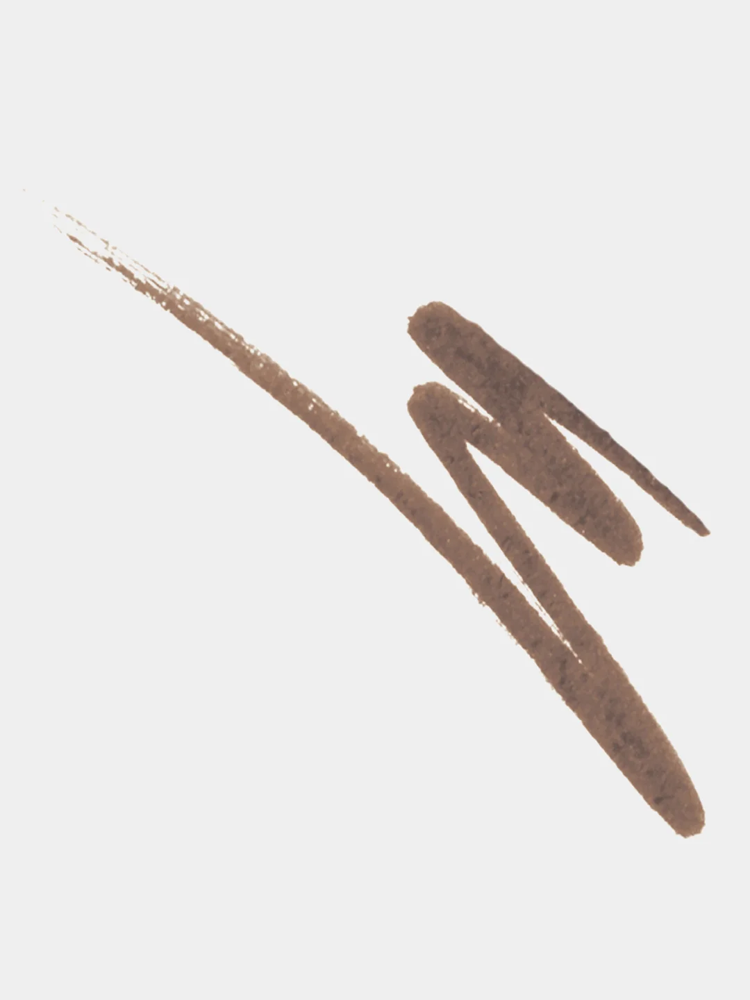 Маркер для бровей Influence Beauty BROW ROBOT, тон 03, темно-русый, 0,7 мл