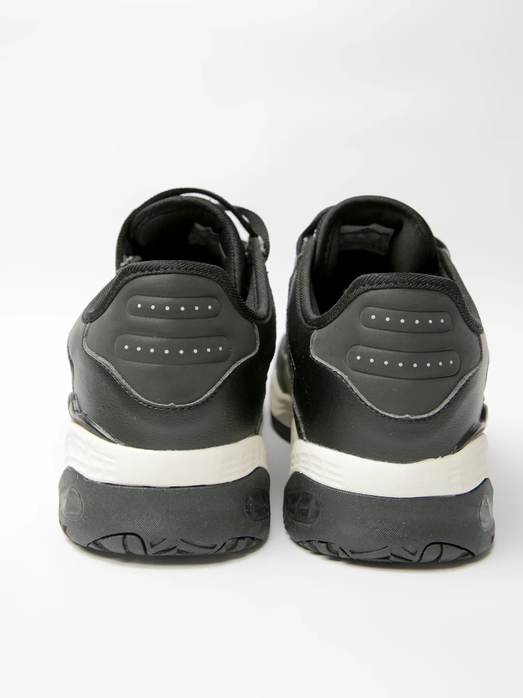 Фиолетовый кроссовки мужские с логотипом Adidas Niteball