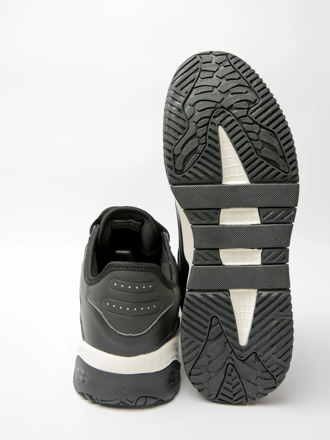 Фиолетовый кроссовки мужские с логотипом Adidas Niteball