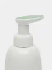 Шампунь Atomy Herbal 500 мл