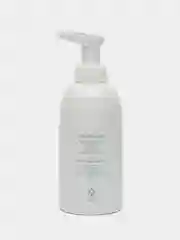 Шампунь Atomy Herbal 500 мл