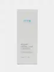 Шампунь Atomy Herbal 500 мл