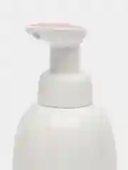 Кондиционер Atomy Herbal 500 мл