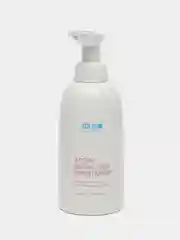 Кондиционер Atomy Herbal 500 мл