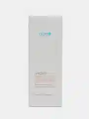 Кондиционер Atomy Herbal 500 мл