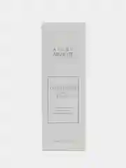 Кондиционер Atomy Absolute 500 мл