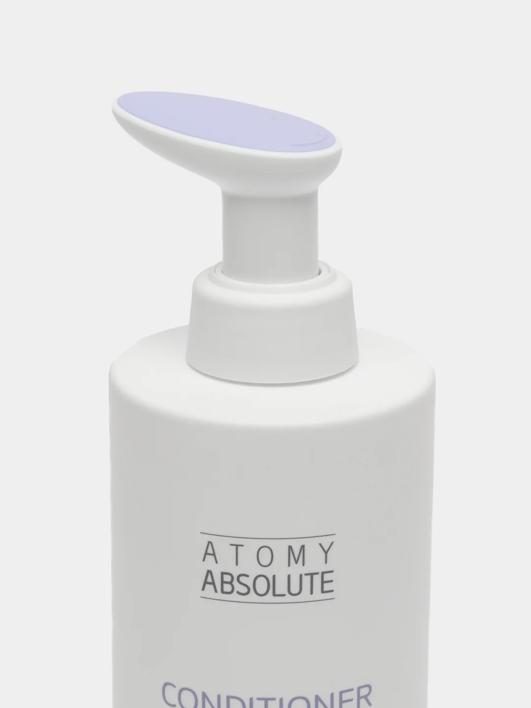 Кондиционер Atomy Absolute 500 мл