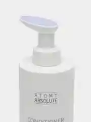 Кондиционер Atomy Absolute 500 мл