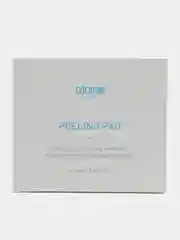 Пилинг пэды Atomy Peeling Pad 40 штук