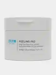 Пилинг пэды Atomy Peeling Pad 40 штук
