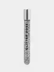 Универсальный пигмент для макияжа Influence Beauty, многофункциональный, стойкий, тон 03
