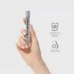 Универсальный пигмент для макияжа Influence Beauty, многофункциональный, стойкий, тон 03