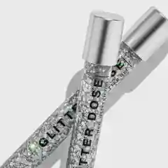 Универсальный пигмент для макияжа Influence Beauty, многофункциональный, стойкий, тон 03