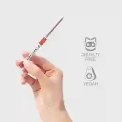 Карандаш для губ Influence Beauty LIPFLUENCE, тон 02, нюд светло-розовый, 0,28 г
