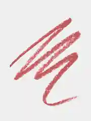 Карандаш для губ Influence Beauty LIPFLUENCE, тон 02, нюд светло-розовый, 0,28 г
