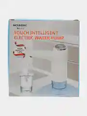 Белый помпа для воды электрическая