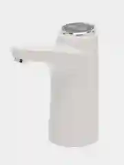 Белый помпа для воды электрическая