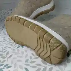 Валенки женские