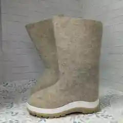Валенки женские