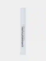 Тушь для ресниц цветная Influence Beauty CHROMOPHORA, тон 05, черная, 6,5 мл