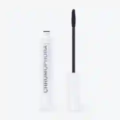 Тушь для ресниц цветная Influence Beauty CHROMOPHORA, тон 05, черная, 6,5 мл