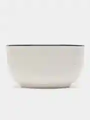 Салатник фарфоровый  Морской бриз, 250 мл, d=11,5 см