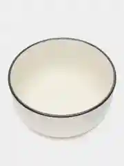 Салатник фарфоровый  Морской бриз, 250 мл, d=11,5 см