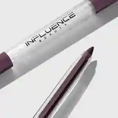 Карандаш для губ Influence Beauty LIPFLUENCE, тон 12, сливовый, 0,28 г