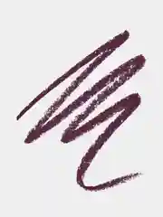 Карандаш для губ Influence Beauty LIPFLUENCE, тон 12, сливовый, 0,28 г