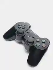 Джойстик беспроводной для PlayStation 3 / PS3 / DualShock