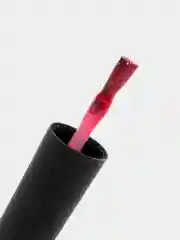 Коралловый гель лак Foxy Expert LOLLIPOP светящийся в темноте 8ml