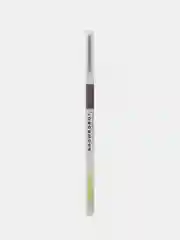 Карандаш для бровей Influence Beauty BROW ROBOT, тон 03, темно-русый, 0,1 г