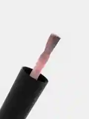 Пудровый гель лак Foxy Expert LOLLIPOP светящийся в темноте 8ml