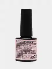 Пудровый гель лак Foxy Expert LOLLIPOP светящийся в темноте 8ml