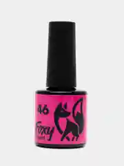 Гель-лак Foxy Expert BASIC, 8 мл