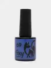 Гель-лак Foxy Expert BASIC, 8 мл