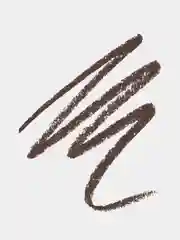 Карандаш для глаз Influence Beauty SPECTRUM, тон 02, коричневый, 0,28 г