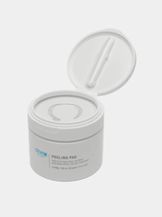 Пилинг пэды Atomy Peeling Pad 40 штук