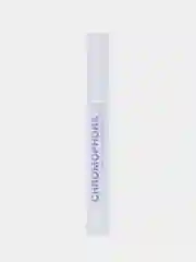 Тушь для ресниц цветная Influence Beauty CHROMOPHORA, тон 01, синий, 6,5 мл