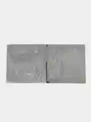 3D металлическая сборная модель динозавр