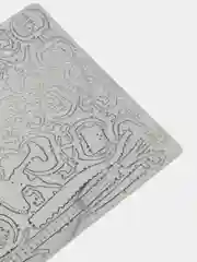3D металлическая сборная модель динозавр
