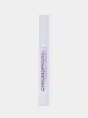 Тушь для ресниц цветная Influence Beauty CHROMOPHORA, тон 02, фиолетовый, 6,5 мл