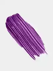 Тушь для ресниц цветная Influence Beauty CHROMOPHORA, тон 02, фиолетовый, 6,5 мл