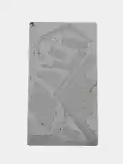 3D металлическая сборная модель самолета