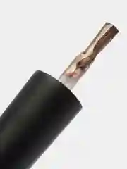 Синий гель лак  Foxy Expert кошачий глаз 9D (CATS EYE 9D) , 8 ml