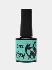 Гель-лак Foxy Expert BASIC, 8 мл